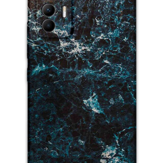 5819-xiaomi-mi-12-lite-mermer-desenli-kilif