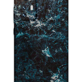 5819-xiaomi-mi-12-mi-12-pro-mermer-desenli-kilif