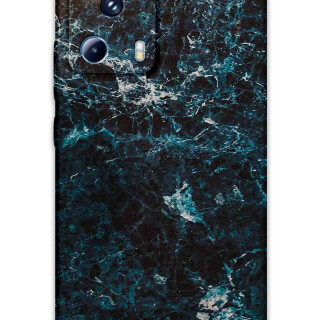 5819-xiaomi-mi-13-lite-mermer-desenli-kilif