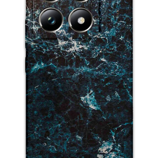 5819-xiaomi-mi-14-mi-14-pro-mi-14t-mi-14t-pro-mermer-desenli-kilif