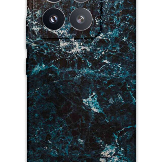 5819-xiaomi-mi-15-mi-15-pro-mermer-desenli-kilif