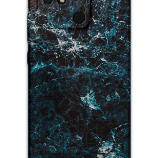 5819-xiaomi-poco-c40-redmi-10c-mermer-desenli-kilif