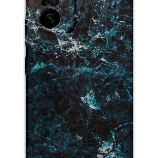 5819-xiaomi-poco-f3-mermer-desenli-kilif