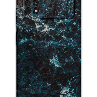 5819-xiaomi-poco-m4-pro-4g-mermer-desenli-kilif