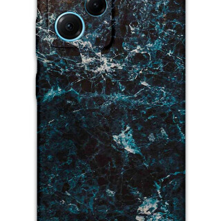 5819-xiaomi-poco-x5-pro-mermer-desenli-kilif