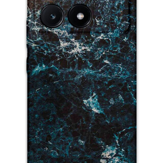 5819-xiaomi-poco-x6-pro-mermer-desenli-kilif