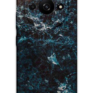 5819-xiaomi-redmi-a3-mermer-desenli-kilif