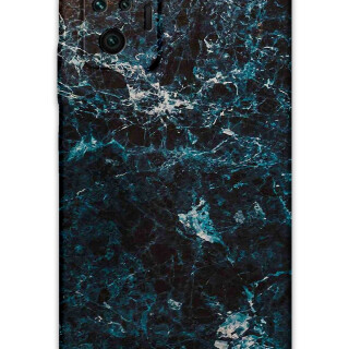 5819-xiaomi-redmi-note-10-pro-mermer-desenli-kilif