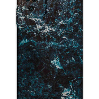 5819-xiaomi-redmi-note-10s-mermer-desenli-kilif