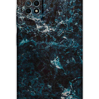 5819-xiaomi-redmi-note-12-pro-4g-mermer-desenli-kilif