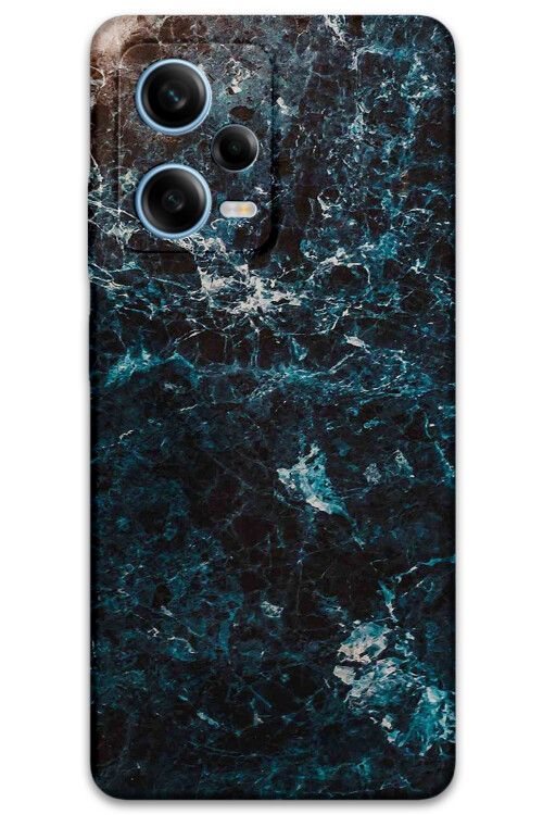 5819-xiaomi-redmi-note-12-pro-5g-redmi-note-12-5g-mermer-desenli-kilif.jpg