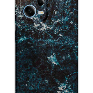 5819-xiaomi-redmi-note-12-pro-5g-redmi-note-12-5g-mermer-desenli-kilif