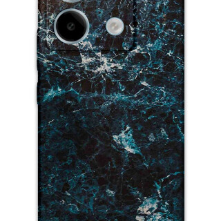 5819-xiaomi-redmi-note-13-pro-5g-redmi-note-13-pro-4g-poco-m6-pro-mermer-desenli-kilif