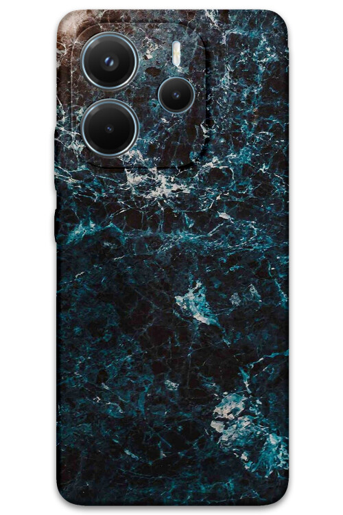 5819-xiaomi-redmi-note-14-4g-redmi-note-14-5g-mermer-desenli-kilif.jpg