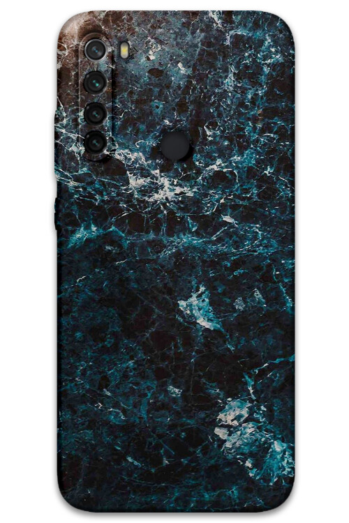 5819-xiaomi-redmi-note-8-mermer-desenli-kilif.jpg