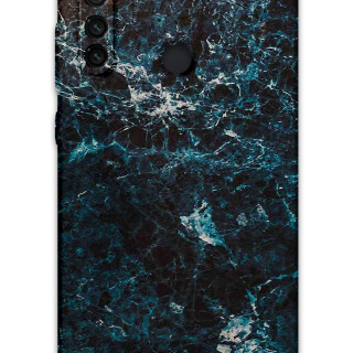 5819-xiaomi-redmi-note-8-mermer-desenli-kilif