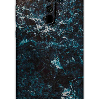 5819-xiaomi-redmi-note-8-pro-mermer-desenli-kilif