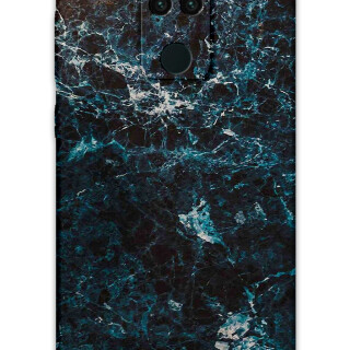 5819-xiaomi-redmi-note-9-mermer-desenli-kilif