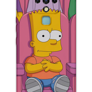 5820-tecno-camon-16-simpson-desenli-kilif