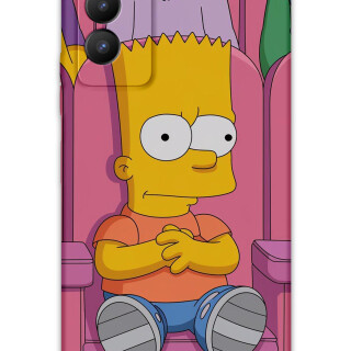 5820-tecno-camon-18-simpson-desenli-kilif