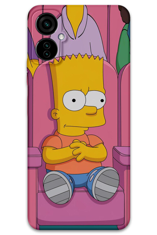5820-tecno-camon-19-neo-simpson-desenli-kilif.jpg