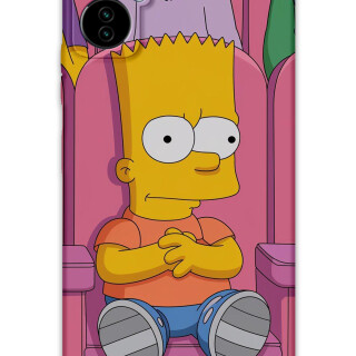 5820-tecno-camon-19-neo-simpson-desenli-kilif