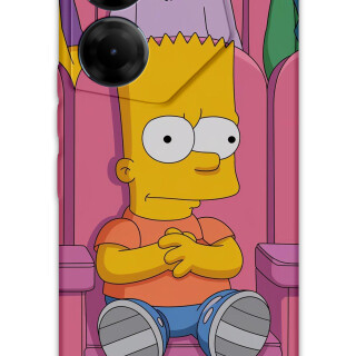 5820-tecno-camon-20-20-pro-4g-simpson-desenli-kilif