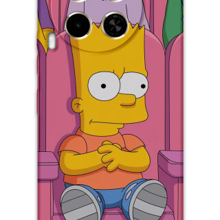 5820-tecno-camon-30-simpson-desenli-kilif