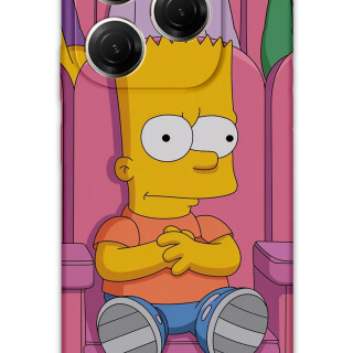 5820-tecno-spark-20-pro-5g-simpson-desenli-kilif