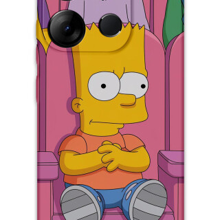 5820-tecno-spark-go-2023-simpson-desenli-kilif