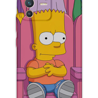 5820-vivo-v23-5g-simpson-desenli-kilif