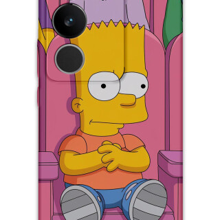 5820-vivo-v29-simpson-desenli-kilif