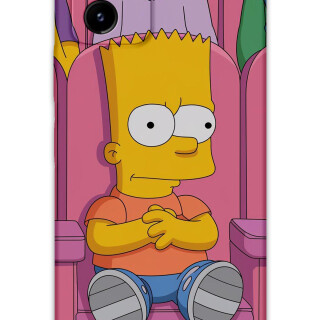 5820-vivo-y15s-simpson-desenli-kilif