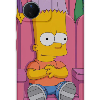 5820-vivo-y16-simpson-desenli-kilif