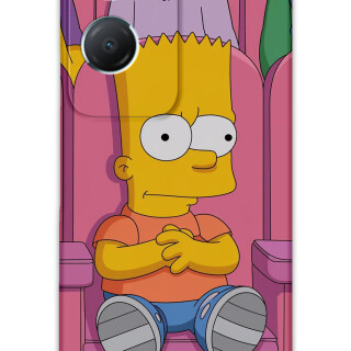 5820-vivo-y18-simpson-desenli-kilif