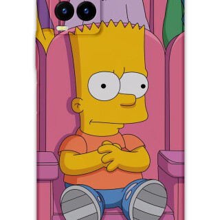 5820-vivo-y21s-y32-y33s-simpson-desenli-kilif