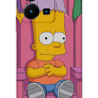 5820-vivo-y22s-y35-simpson-desenli-kilif