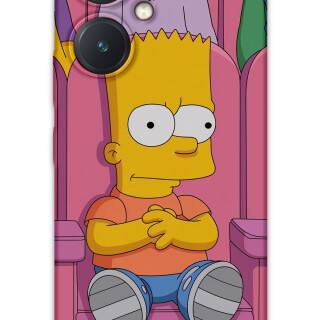 5820-vivo-y27-simpson-desenli-kilif