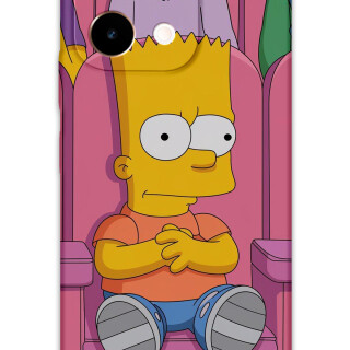 5820-vivo-y28-simpson-desenli-kilif