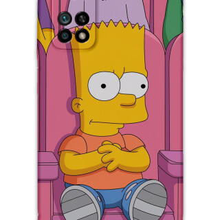 5820-xiaomi-mi-10t-mi-10t-pro-simpson-desenli-kilif