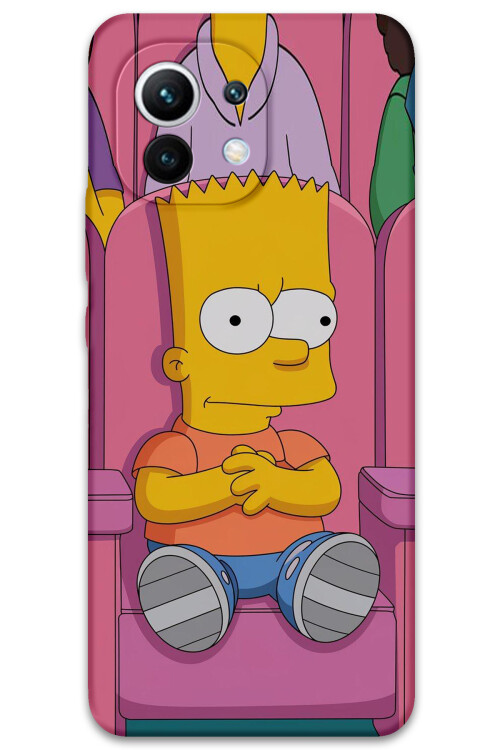5820-xiaomi-mi-11-simpson-desenli-kilif.jpg