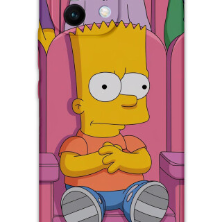5820-xiaomi-mi-11-simpson-desenli-kilif
