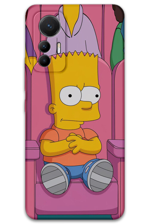 5820-xiaomi-mi-12-lite-simpson-desenli-kilif.jpg