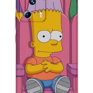 5820-xiaomi-mi-13-lite-simpson-desenli-kilif