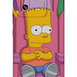 5820-xiaomi-mi-13-mi-13-pro-simpson-desenli-kilif