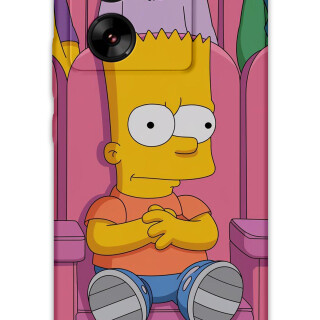 5820-xiaomi-mi-13t-mi-13t-pro-simpson-desenli-kilif