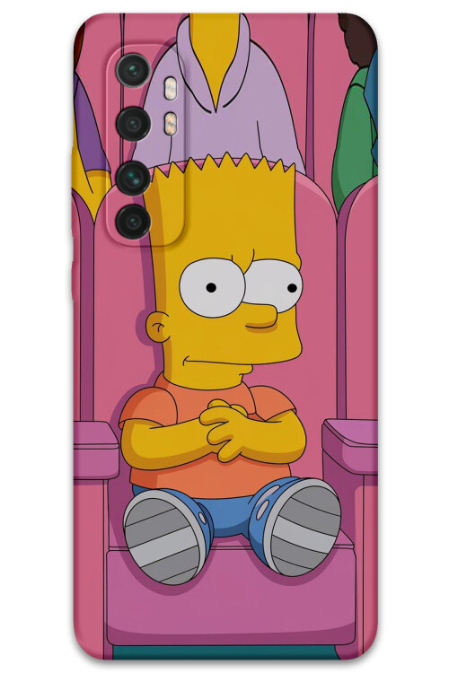 5820-xiaomi-mi-note-10-lite-simpson-desenli-kilif.jpg