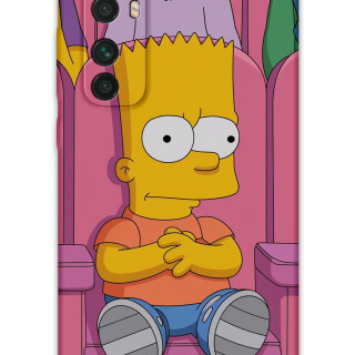 5820-xiaomi-mi-note-10-lite-simpson-desenli-kilif