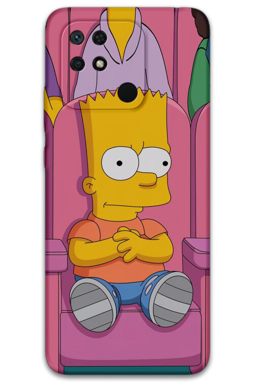 5820-xiaomi-poco-c40-redmi-10c-simpson-desenli-kilif.jpg