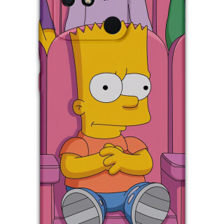 5820-xiaomi-poco-c40-redmi-10c-simpson-desenli-kilif